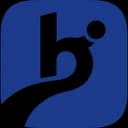 hejGuide